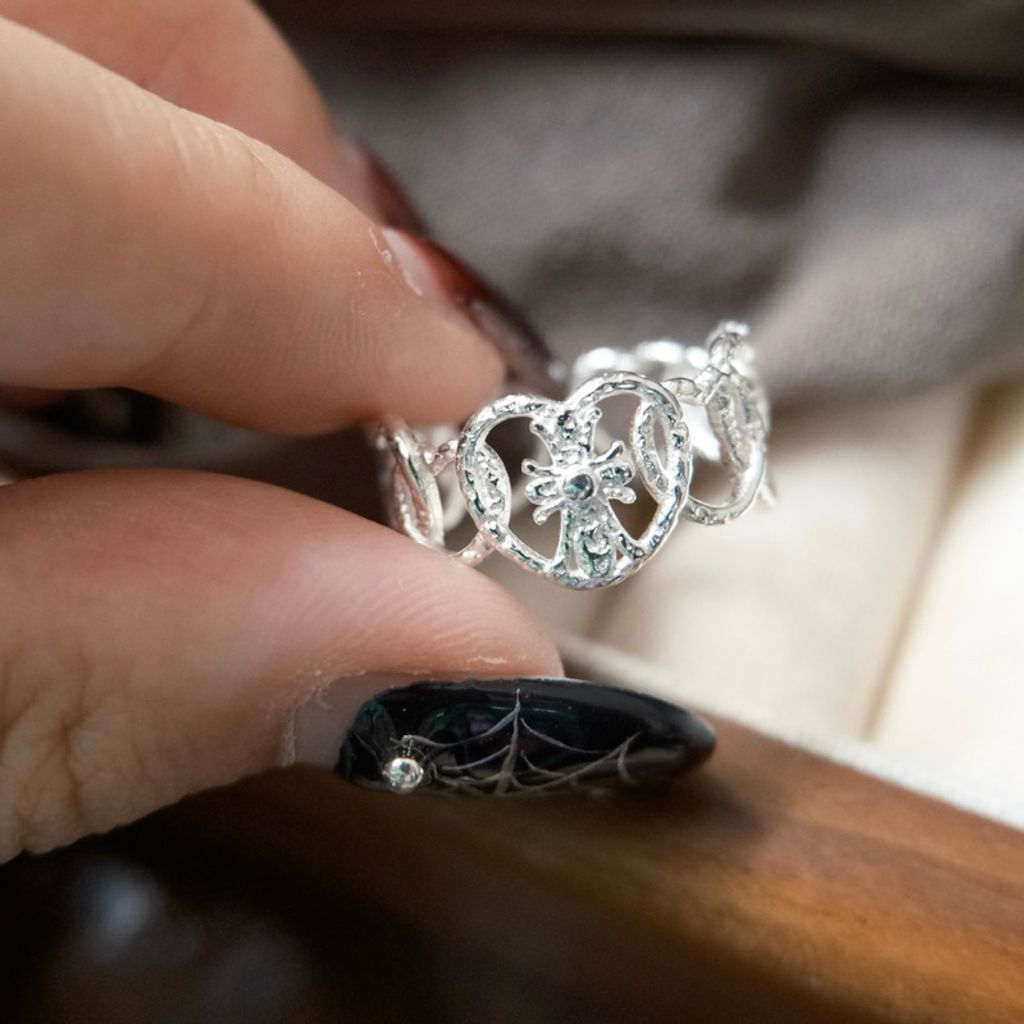 tw-11134207-81ztc-mecxx2152mmeba