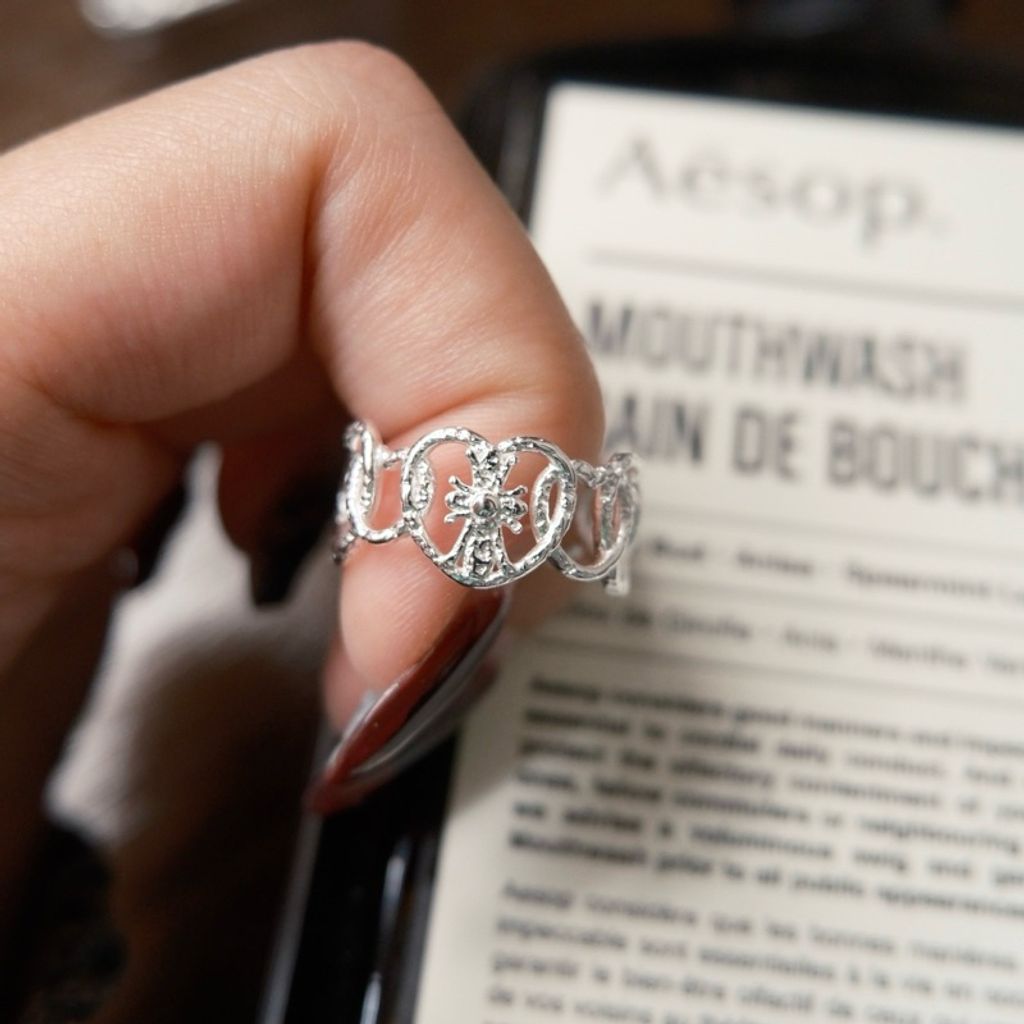 tw-11134207-81ztm-mecxx214dcec87