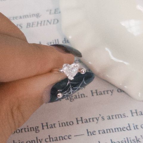 tw-11134207-81zto-mecycv585f5v40