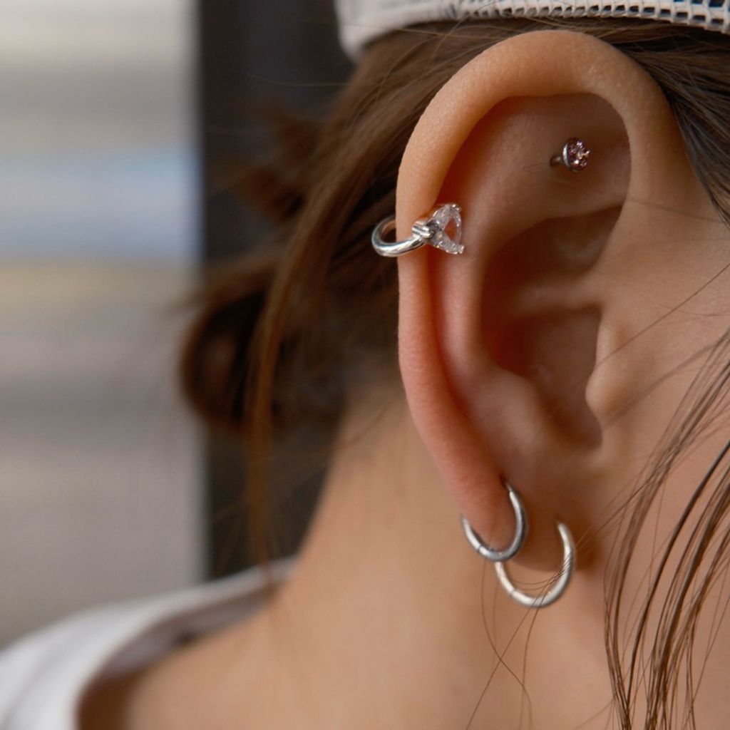 tw-11134207-81ztn-mecycv5egz5t40