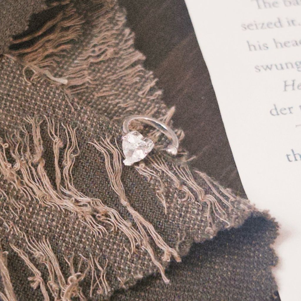 tw-11134207-81ztl-mecycv586tqb64