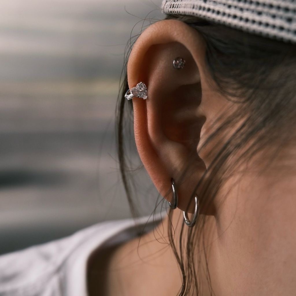 tw-11134207-81ztf-mecycv5efkld59