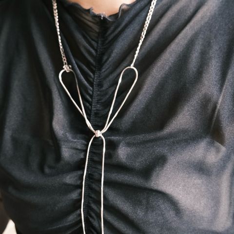 tw-11134207-81ztl-mecyk70zg9og1b