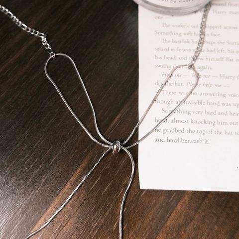 tw-11134207-81zti-mecyk70r9af93d