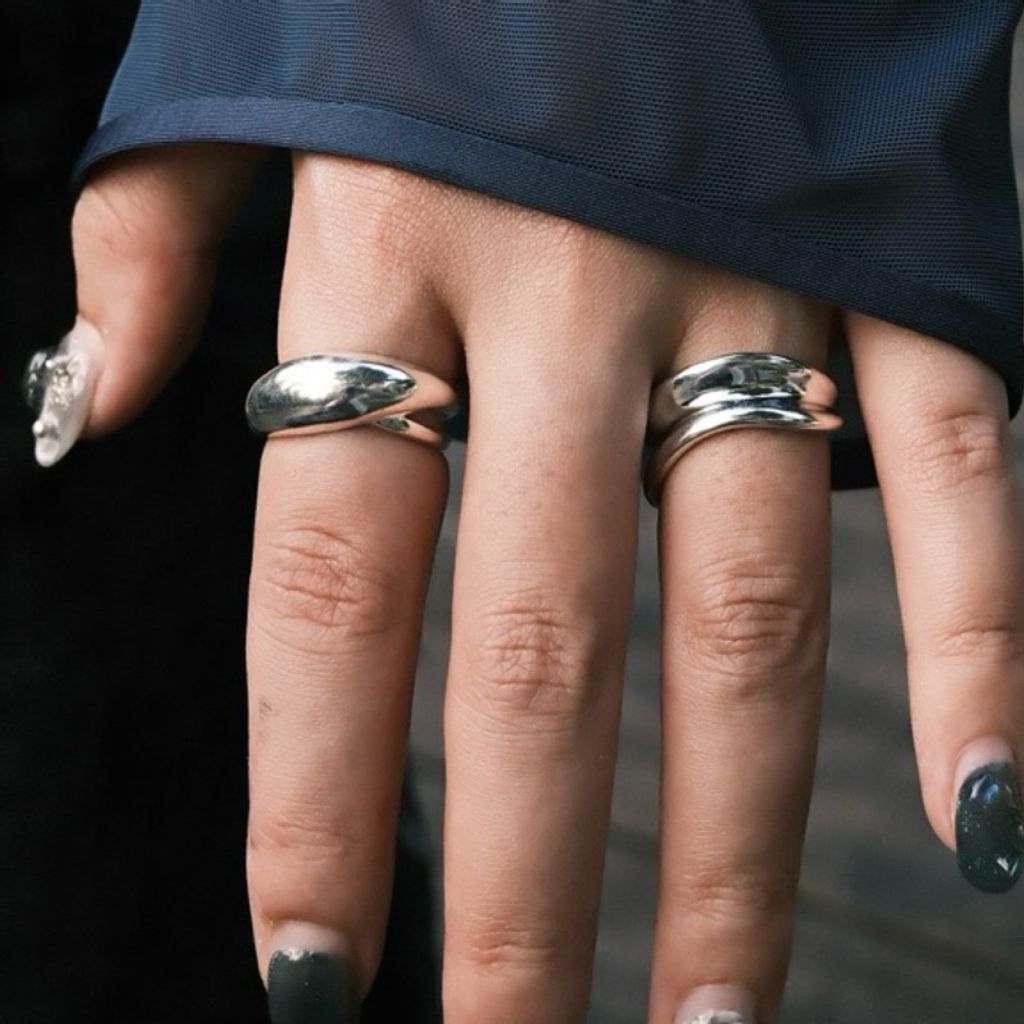 tw-11134207-7ra0u-mb3k0acpz32we6