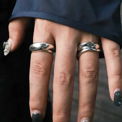 tw-11134207-7ra0u-mb3k0acpz32we6