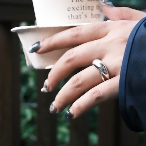 tw-11134207-7ra0q-mb3jzxtkbaom8d