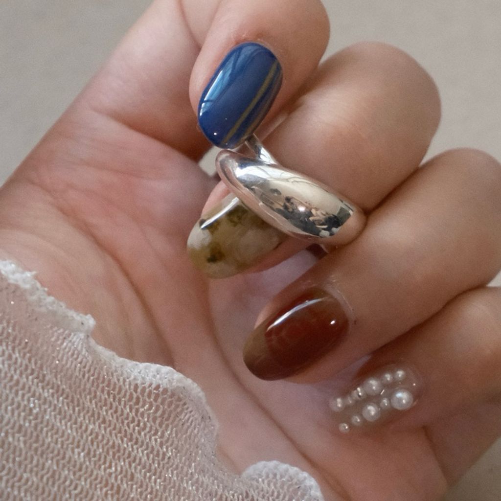 tw-11134207-7ra0l-mb3jzxtkbas832