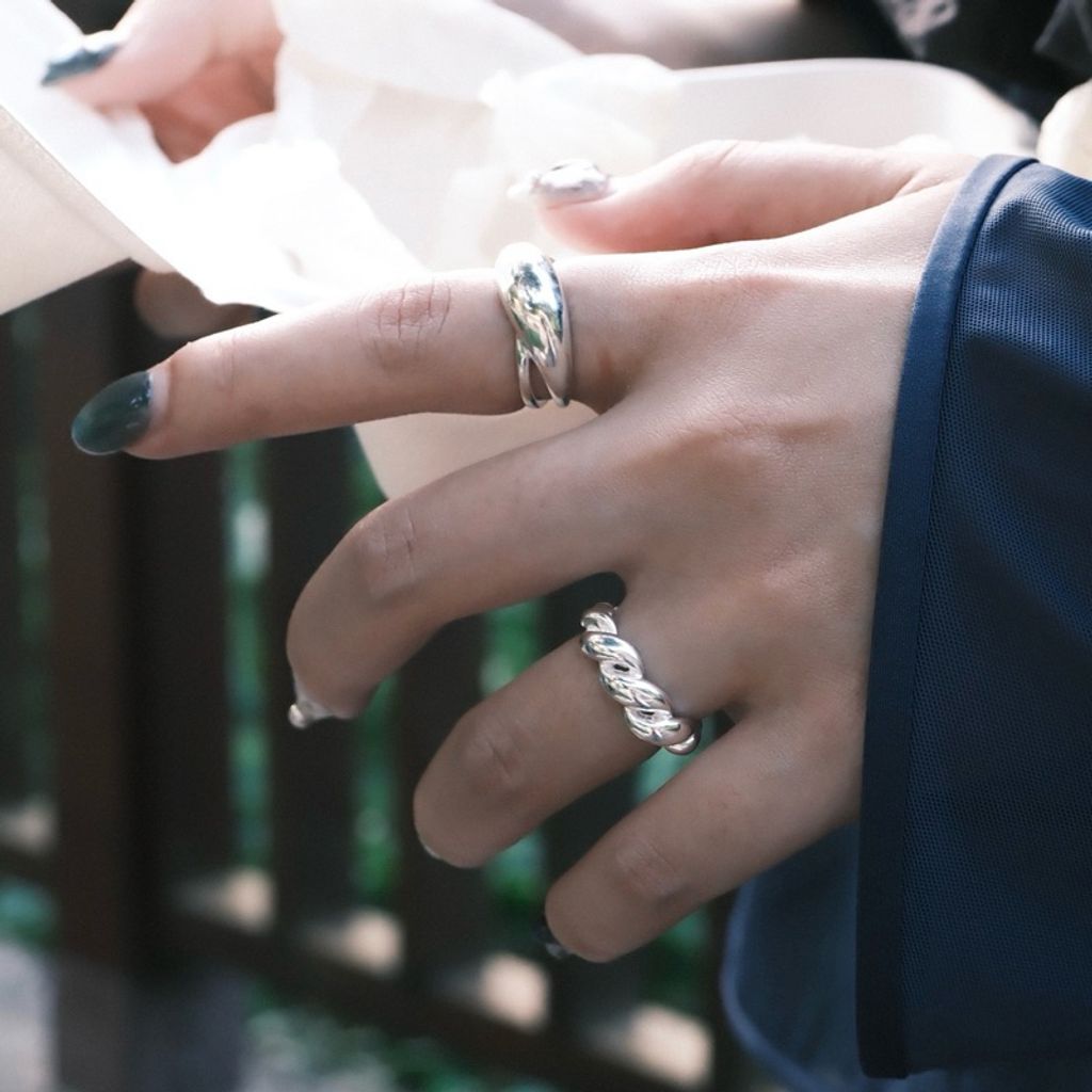 tw-11134207-7ra0l-mb3jzxtkcp92da