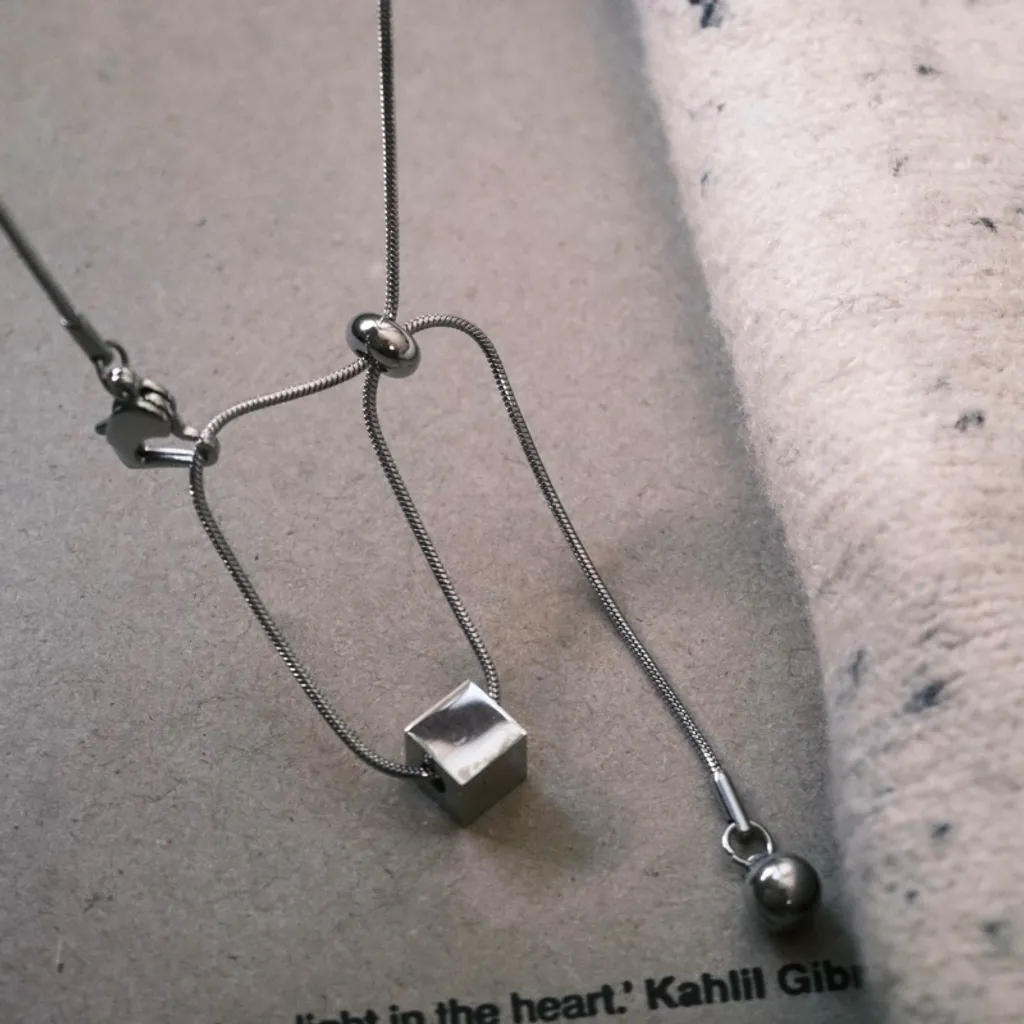 tw-11134207-7ra0o-mb3la6dahl5kfc