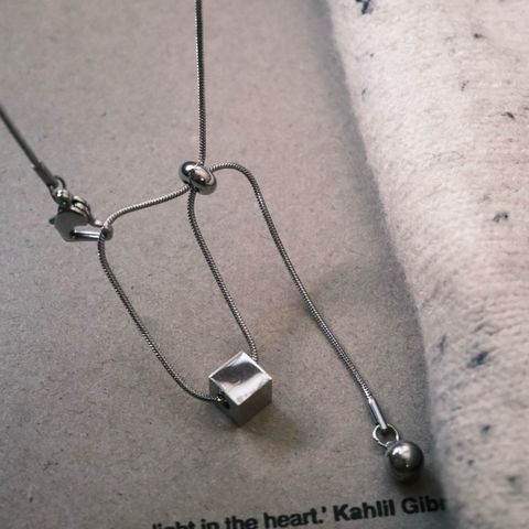 tw-11134207-7ra0o-mb3la6dahl5kfc