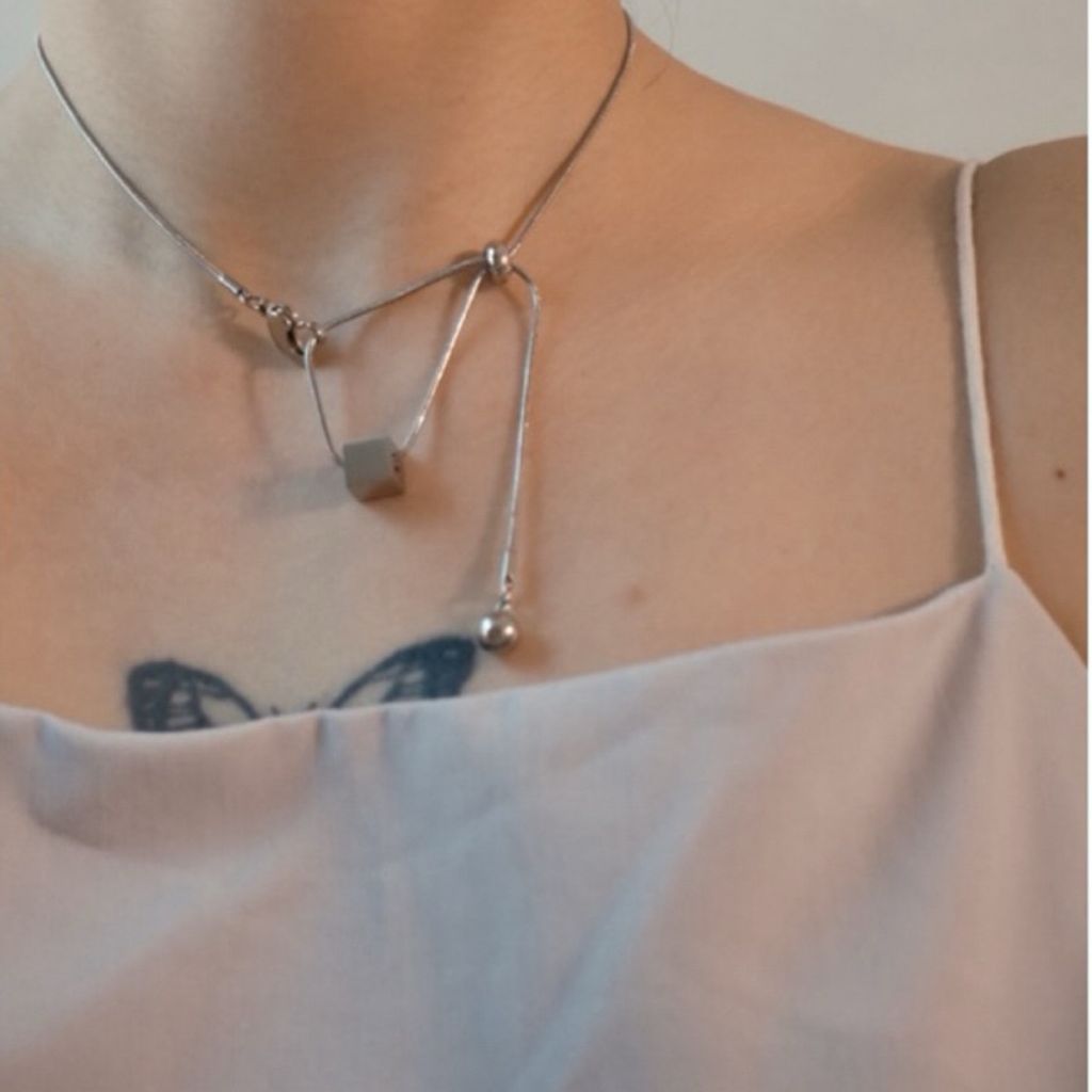 tw-11134207-7ra0h-mb3lasiq18eua5