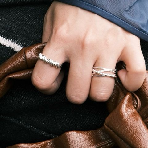 tw-11134207-7ra0n-mb3k948qs57ca6