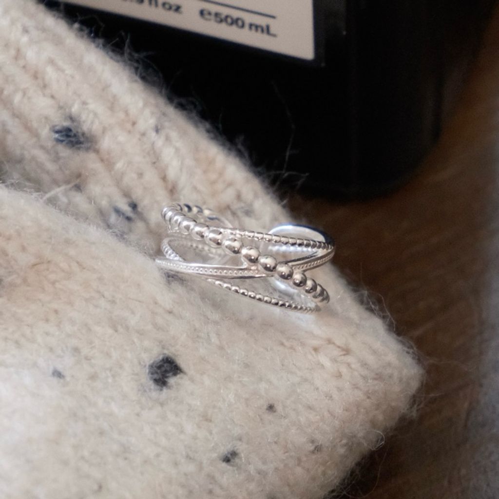 tw-11134207-7ra0t-mb3k8q6dek7q84