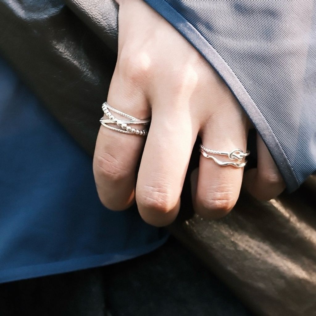 tw-11134207-7ra0p-mb3k8q6dekbc85