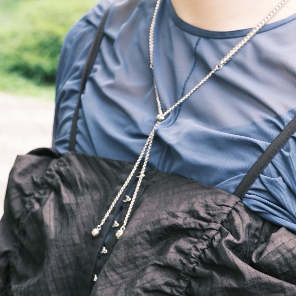 tw-11134207-7ra0g-mb3m5t3u32ie3b