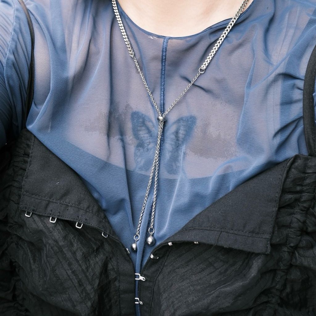 tw-11134207-7ra0l-mb3m5t3k4vspb3