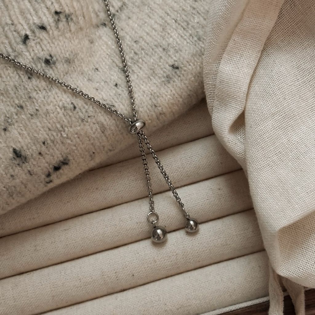 tw-11134207-7ra0k-mb3m5t3u1nxye9