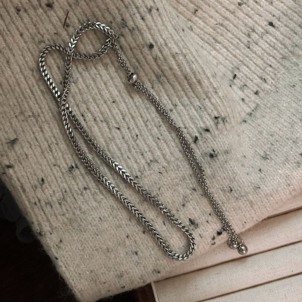 tw-11134207-7ra0k-mb3m5t3u1o1l30