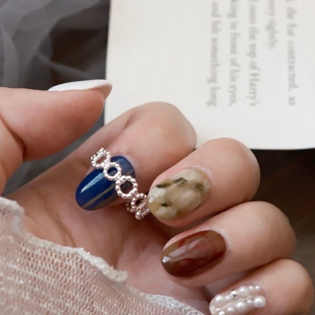 tw-11134207-7ra0o-mb3jq4vctal24b