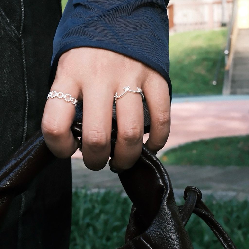 tw-11134207-7ra0r-mb3jq4vctaoocd