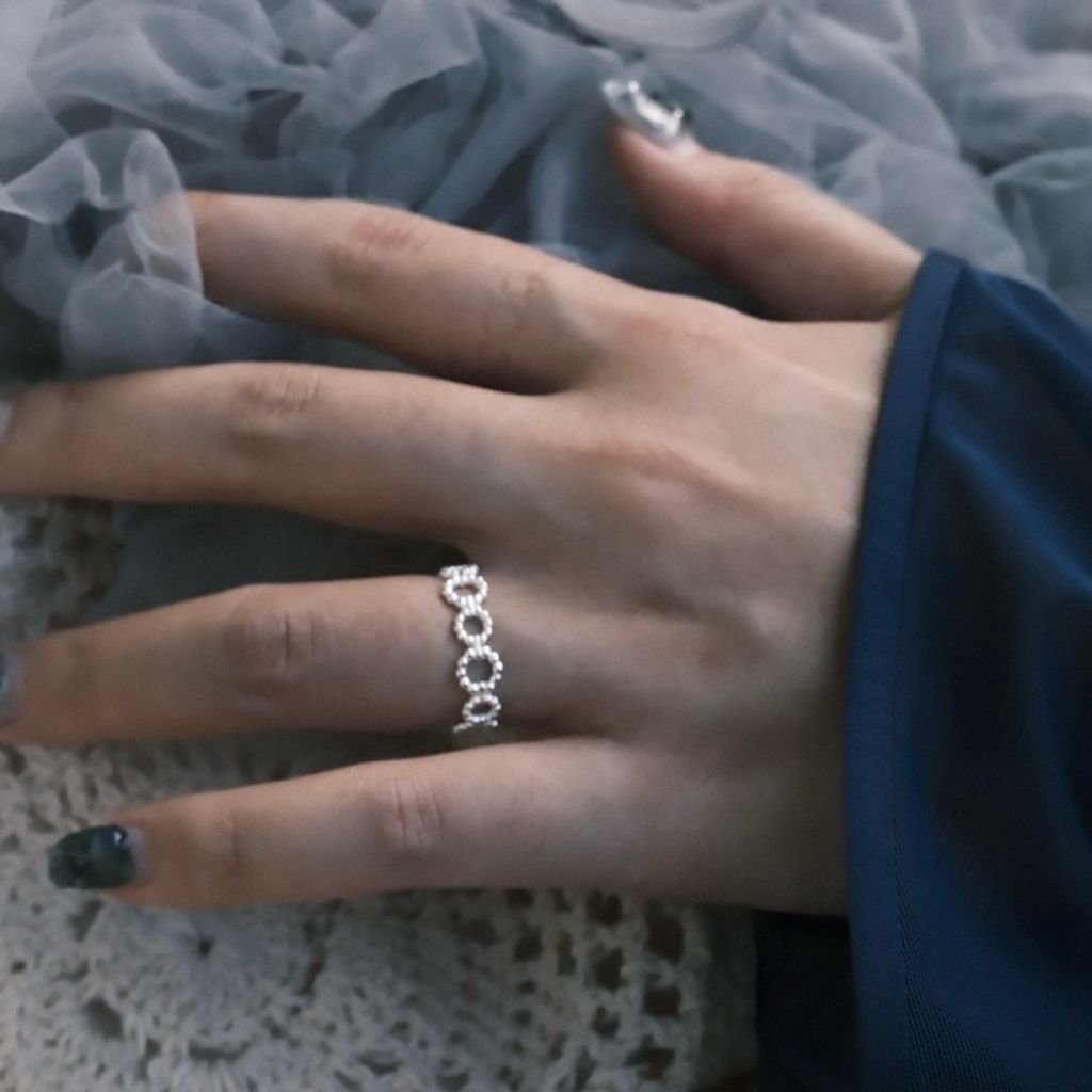 tw-11134207-7ra0s-mb3jq4vcw3py09