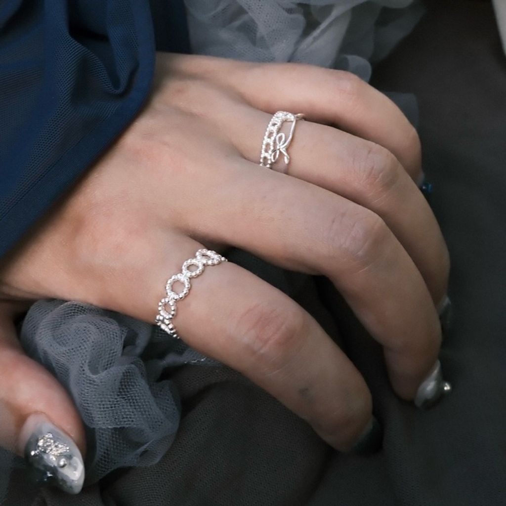 tw-11134207-7ra0g-mb3jq4vcup9416