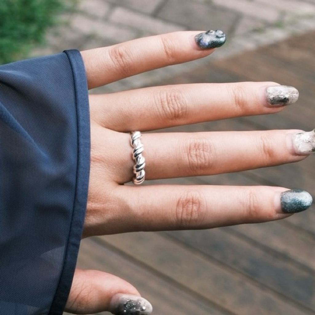 tw-11134207-7ra0s-mb3koiyp0jfcd5