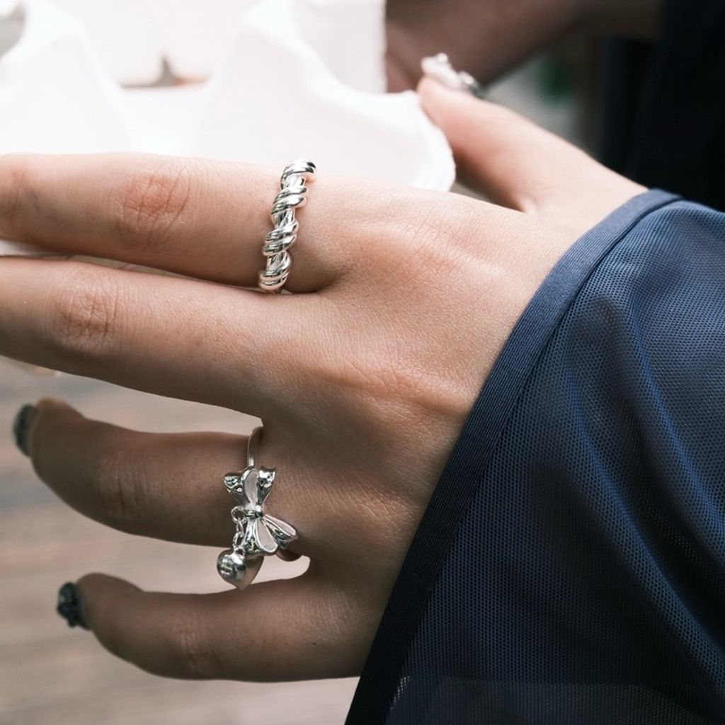 tw-11134207-7ra0k-mb3ko58j6hue1e