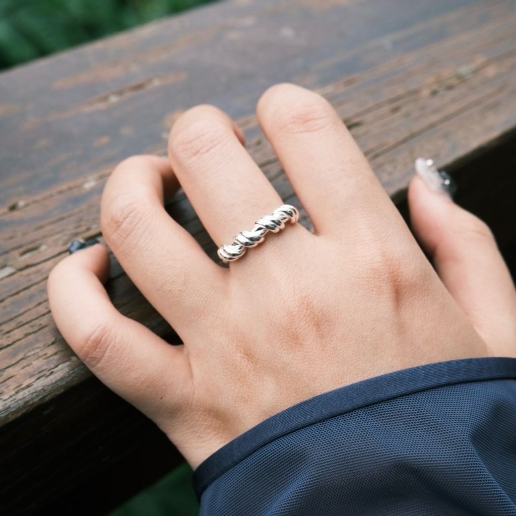 tw-11134207-7ra0h-mb3ko58j3ot4b1