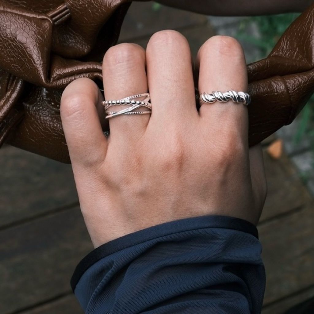 tw-11134207-7ra0m-mb3k8q6dd5qw39