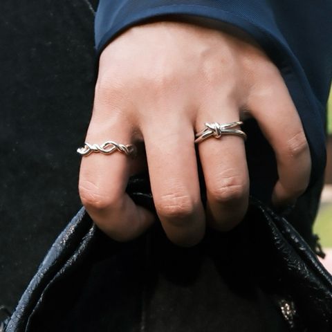 tw-11134207-7ra0r-mb3jlyeyzil20b