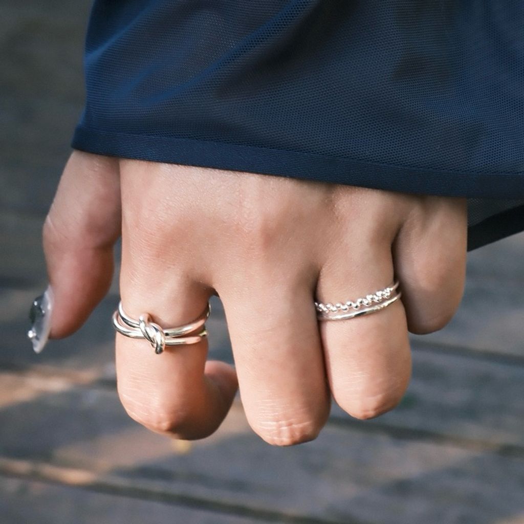 tw-11134207-7ra0t-mb3jfz363c9i03