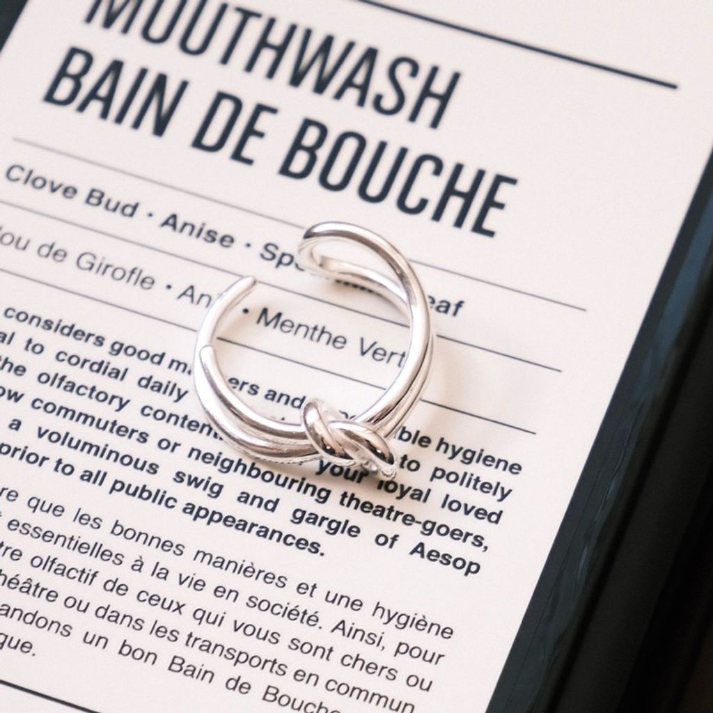 tw-11134207-7ra0j-mb3jfz367k2g89