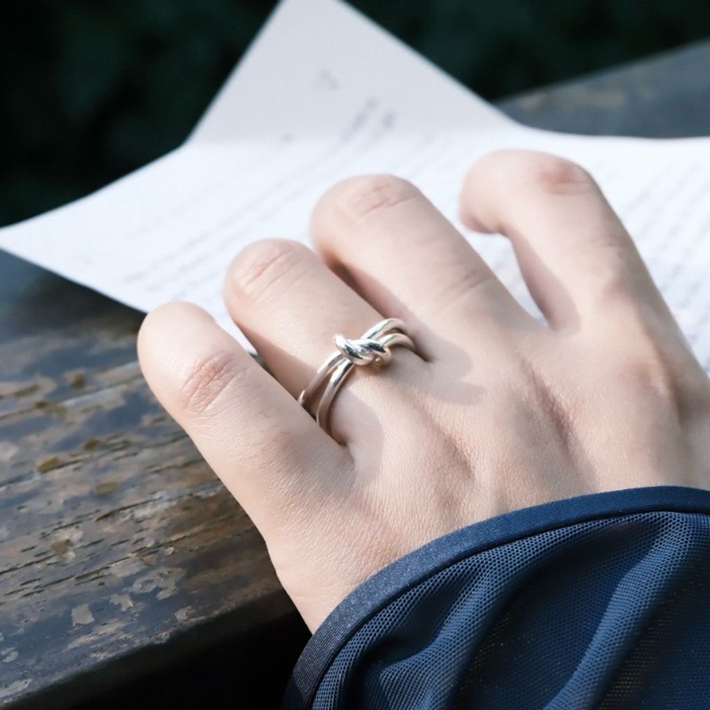 tw-11134207-7ra0s-mb3jfz364qty00