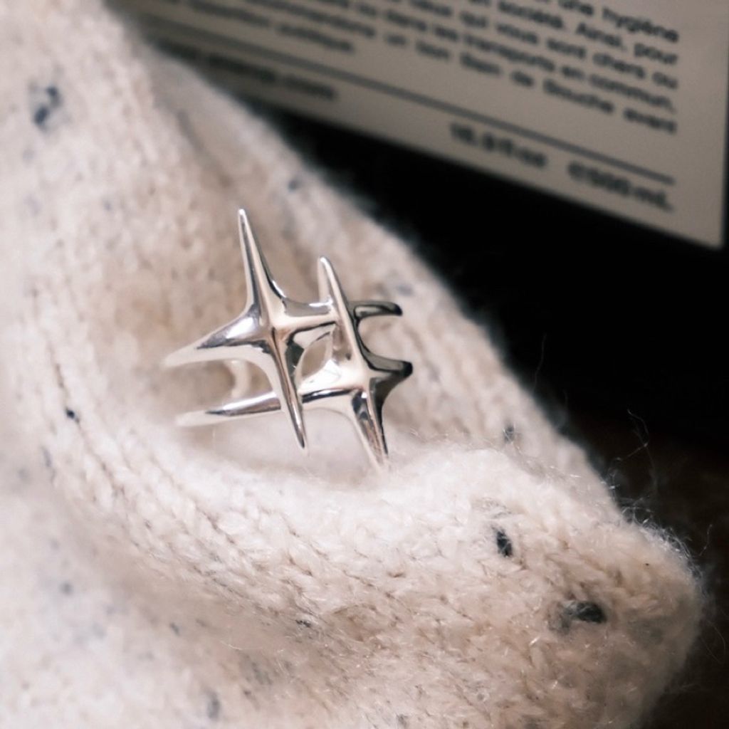 tw-11134207-7ra0s-mb3l1s8eml7a5f