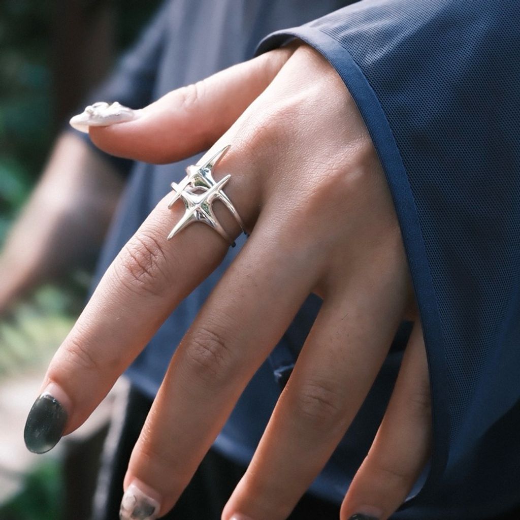 tw-11134207-7ra0j-mb3l1s8el6mu7f