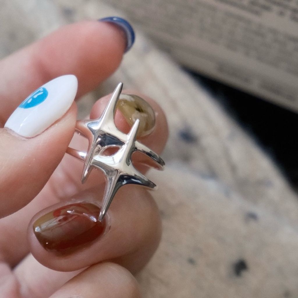 tw-11134207-7ra0o-mb3l1s8el6qgf3