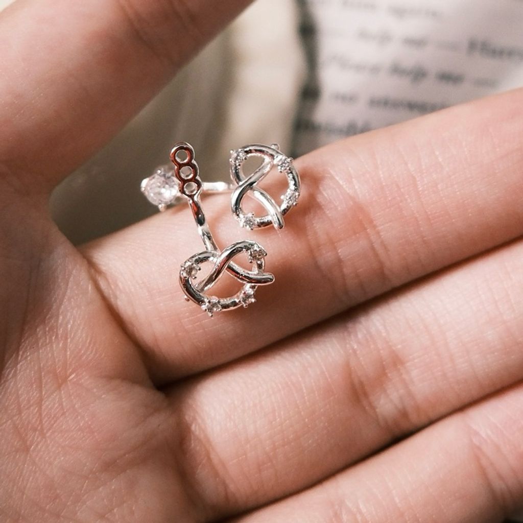 tw-11134207-81zte-mecyhe03gvt076