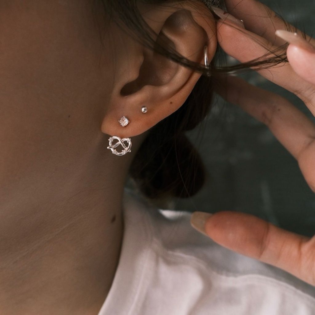 tw-11134207-81zti-mecyhdyhbxmq44