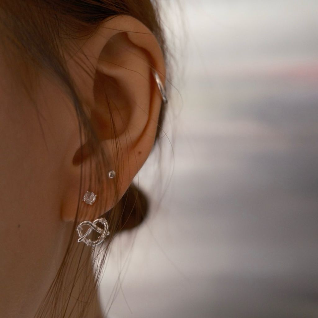 tw-11134207-81ztg-mecyhe077qbkb7