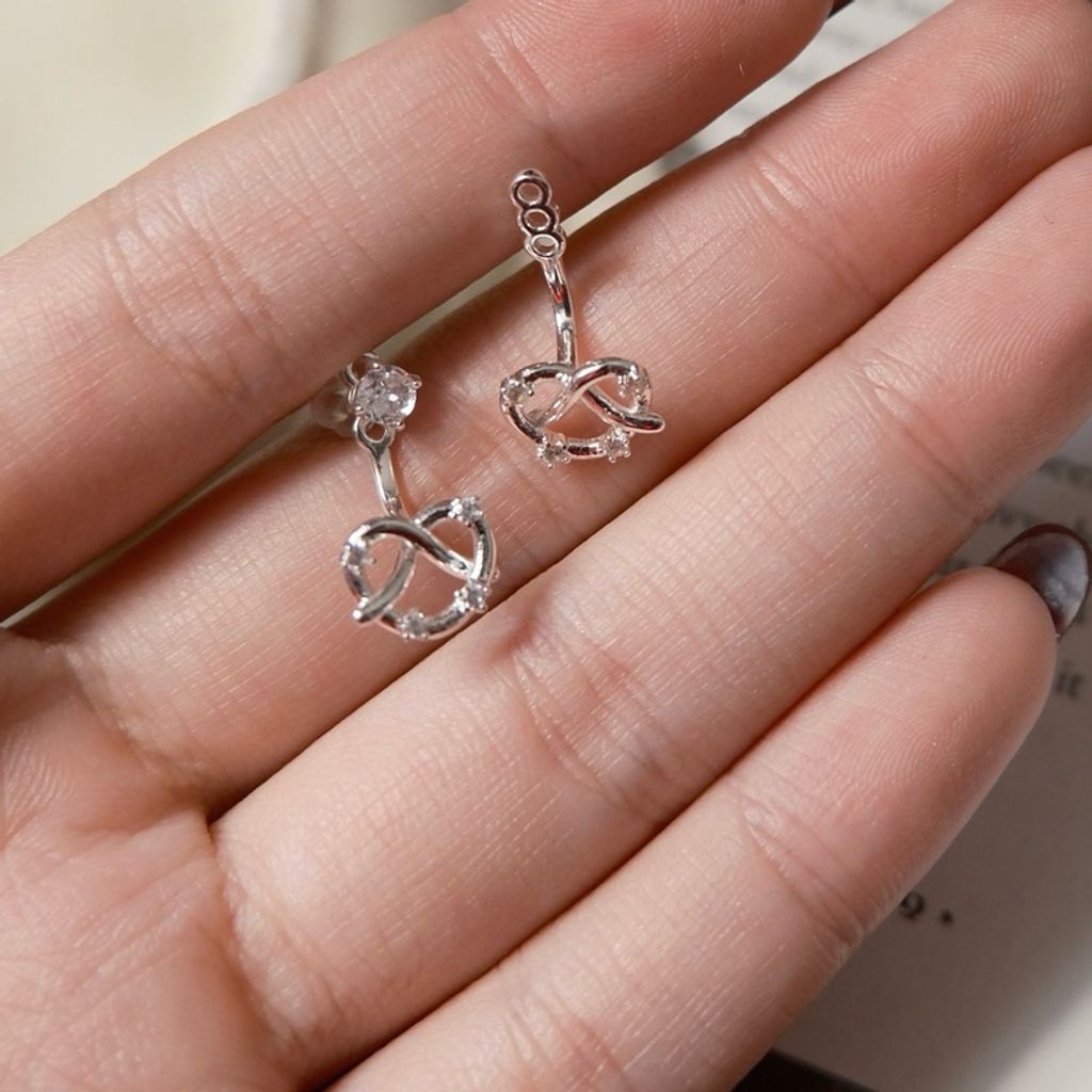 tw-11134207-81ztm-mecyhdyj5ybkc0