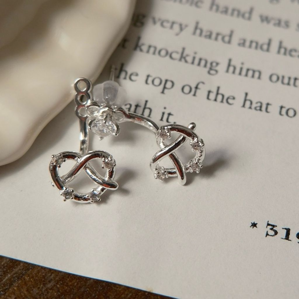 tw-11134207-81ztp-mecyhe01wp3716