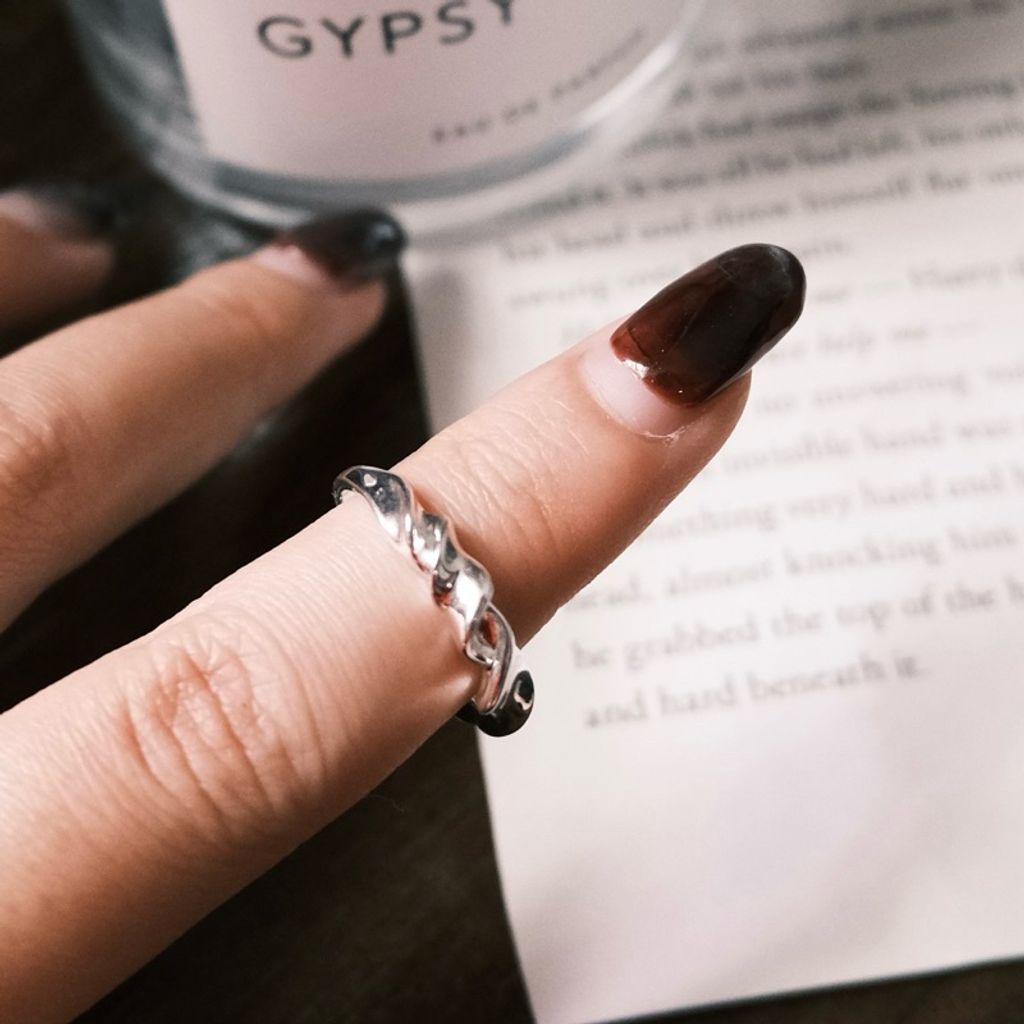 tw-11134207-81zto-mecwqx8579c375