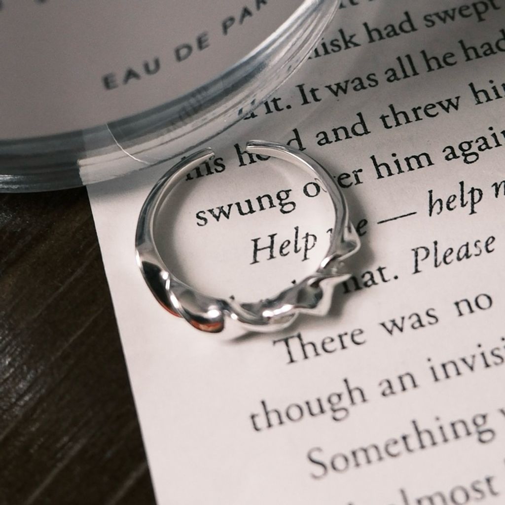 tw-11134207-81ztk-mecwqx858nwm52