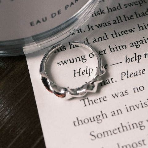 tw-11134207-81ztk-mecwqx858nwm52