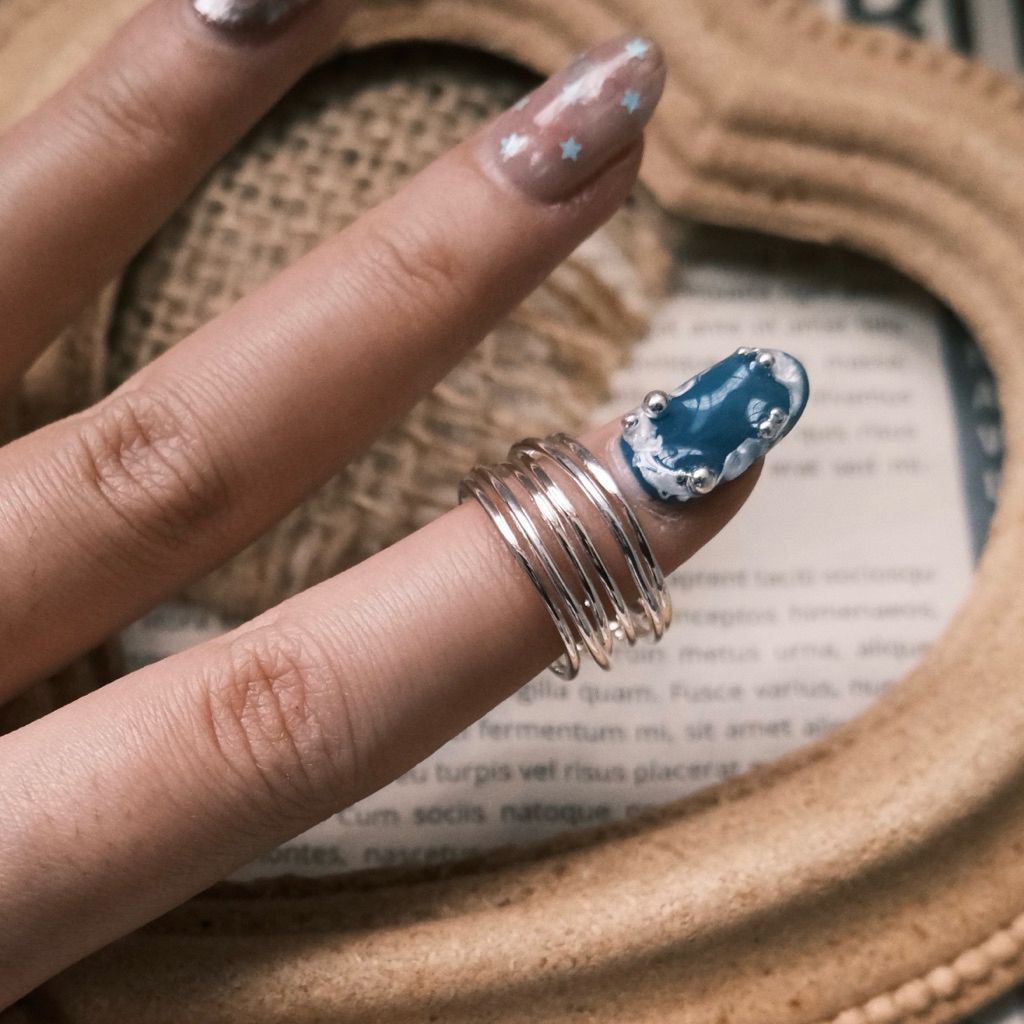 tw-11134207-81zth-mgulpowq7kzxc3