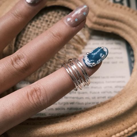 tw-11134207-81zth-mgulpowq7kzxc3