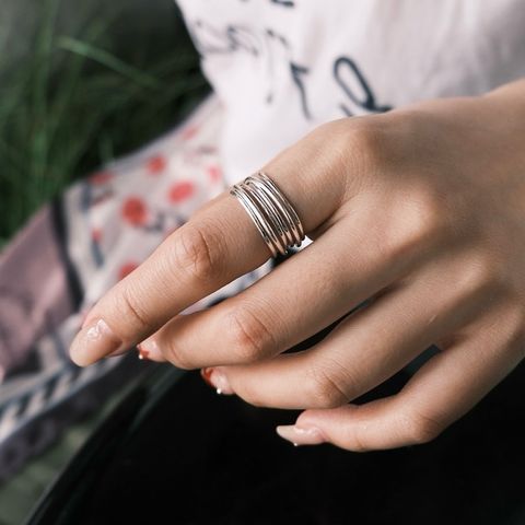 tw-11134207-81ztm-mecxt0dg0jr8d9