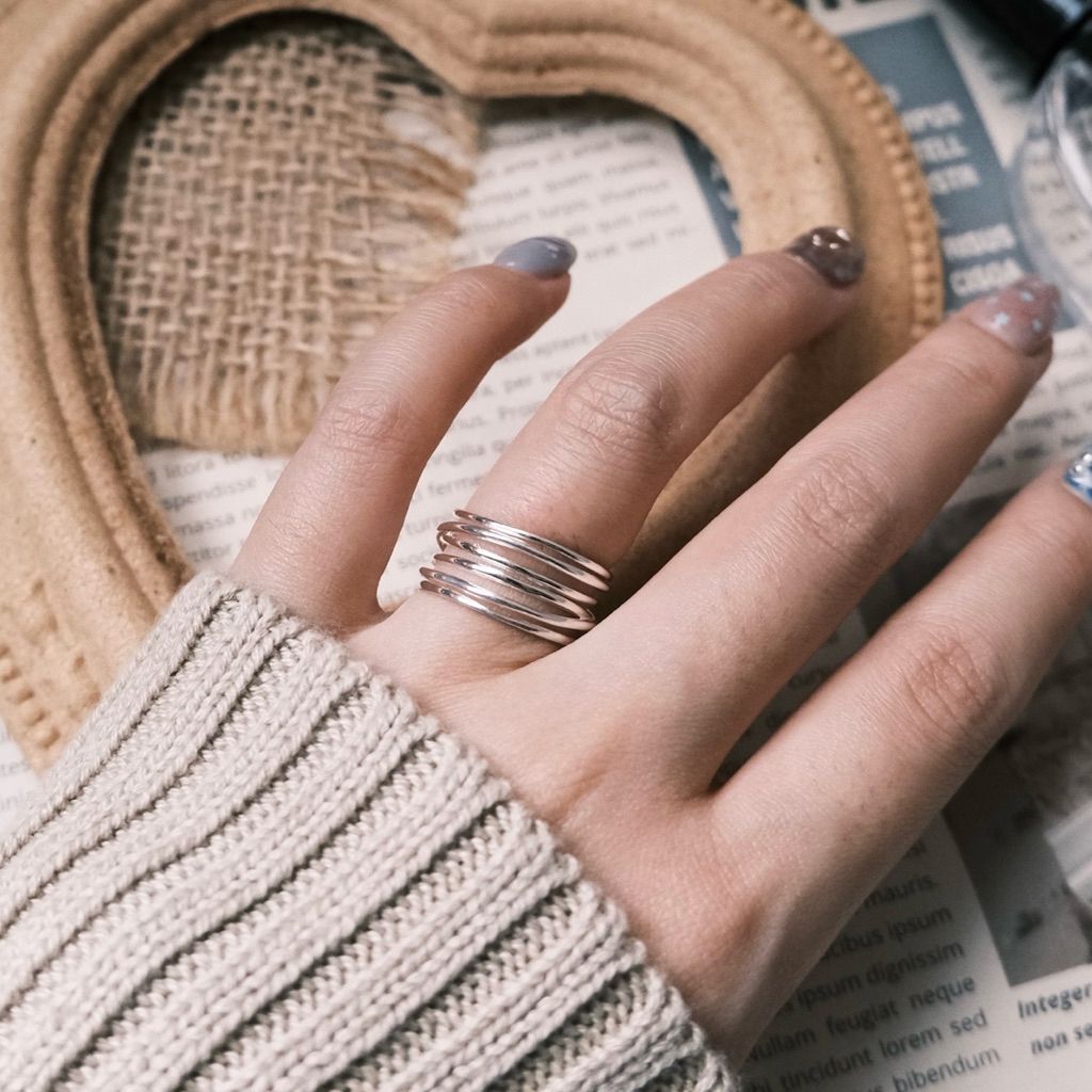 tw-11134207-81zte-mgulpowjw0zta9